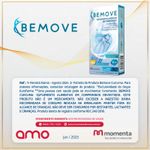 bemove-30-comprimidos-farmacia-online-drogal