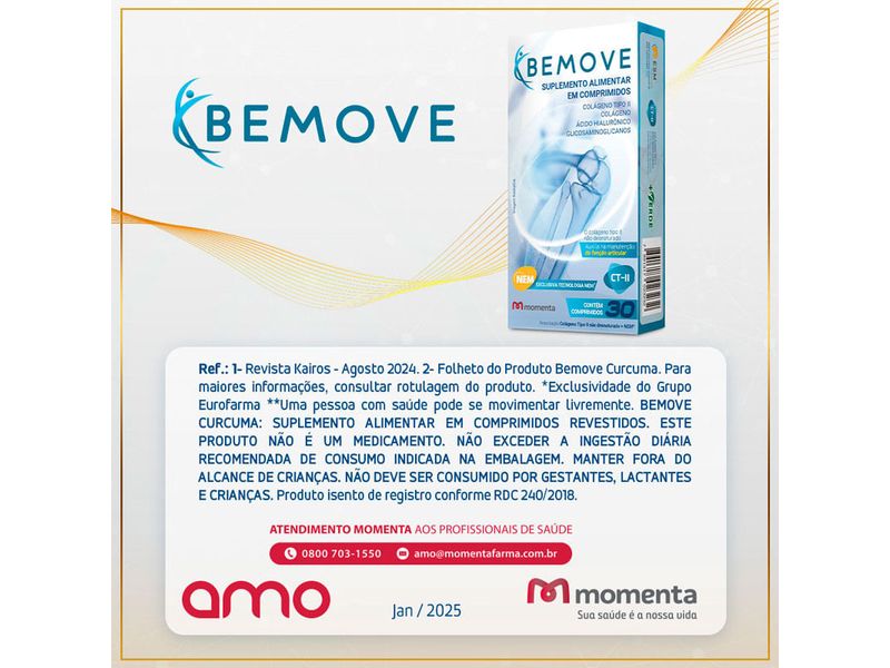 bemove-30-comprimidos-farmacia-online-drogal
