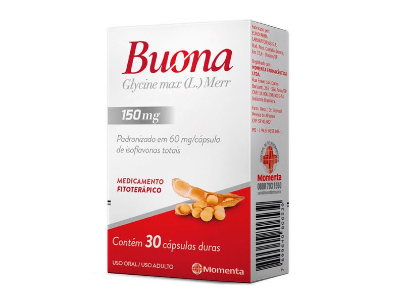 buona-150mg-30-capsulas-duras-farmacia-online-drogal