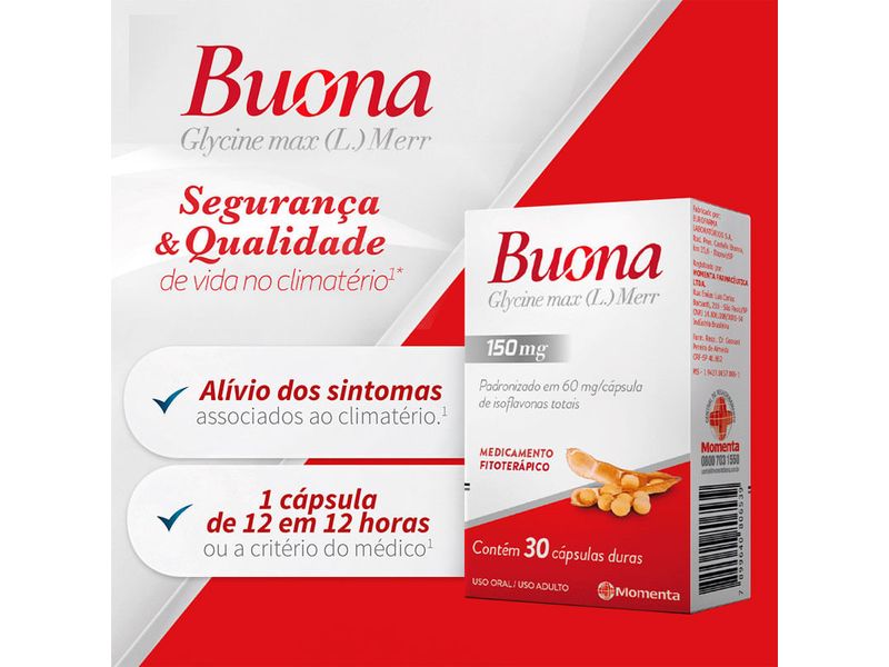 buona-150mg-30-capsulas-duras-farmacia-online-drogal