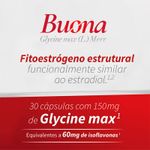 buona-150mg-30-capsulas-duras-farmacia-online-drogal