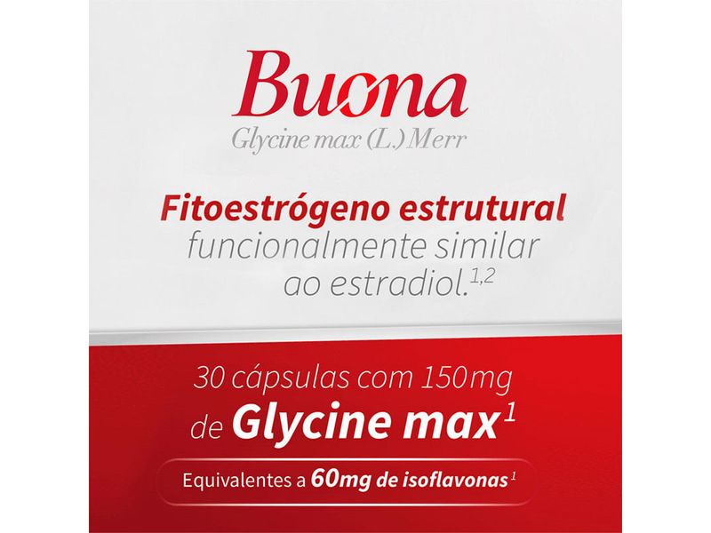 buona-150mg-30-capsulas-duras-farmacia-online-drogal