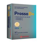 prosso-d-30-comprimidos-revestidos-farmacia-online-drogal