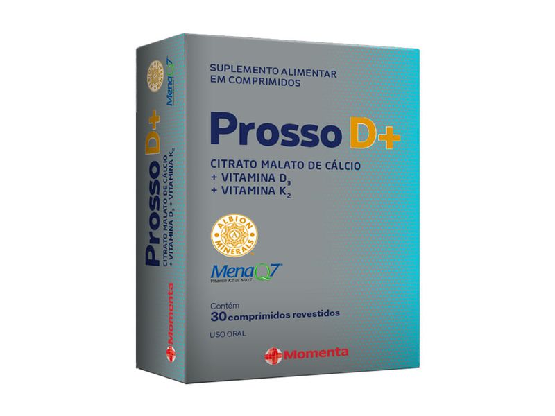 prosso-d-30-comprimidos-revestidos-farmacia-online-drogal