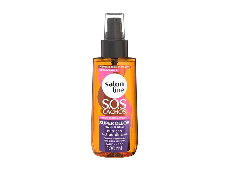 oleo-de-tratamento-capilar-salon-line-sos-cachos-super-oleos-nutricao-extraordinaria-100ml-farmacia-online-drogal