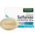 sabonete-sulfuroso-granado-enxofre-10-90g-farmacia-online-drogal