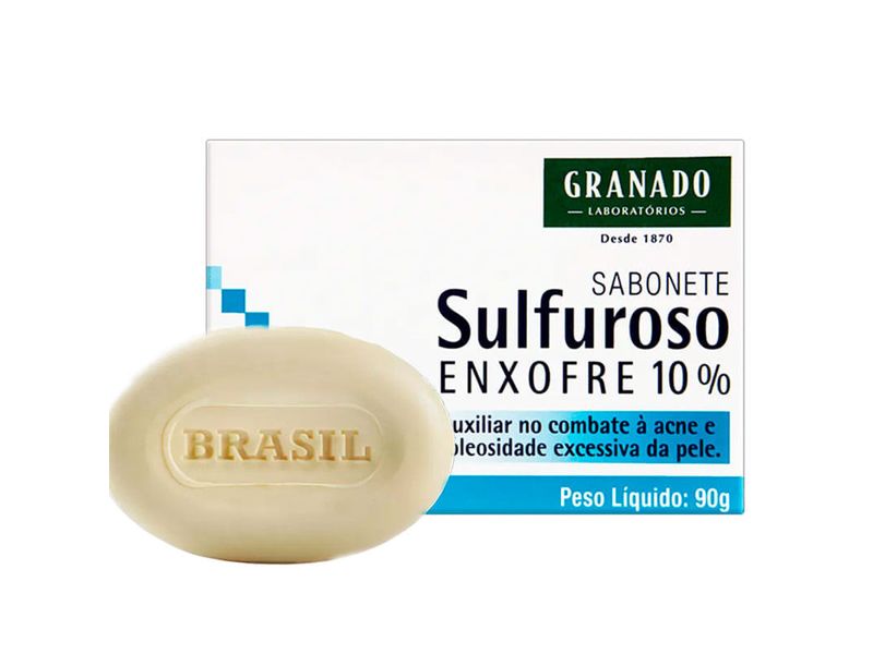 sabonete-sulfuroso-granado-enxofre-10-90g-farmacia-online-drogal