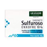 sabonete-sulfuroso-granado-enxofre-10-90g-farmacia-online-drogal