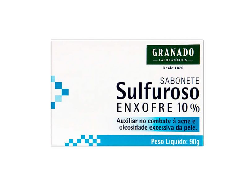 sabonete-sulfuroso-granado-enxofre-10-90g-farmacia-online-drogal