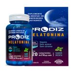 suplemento-alimentar-prodiz-melatonina-sabor-menta-120-comprimidos-mastigaveis-farmacia-online-drogal