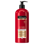 condicionador-tresemme-blindagem-antiumidade-650ml-farmacia-online-drogal