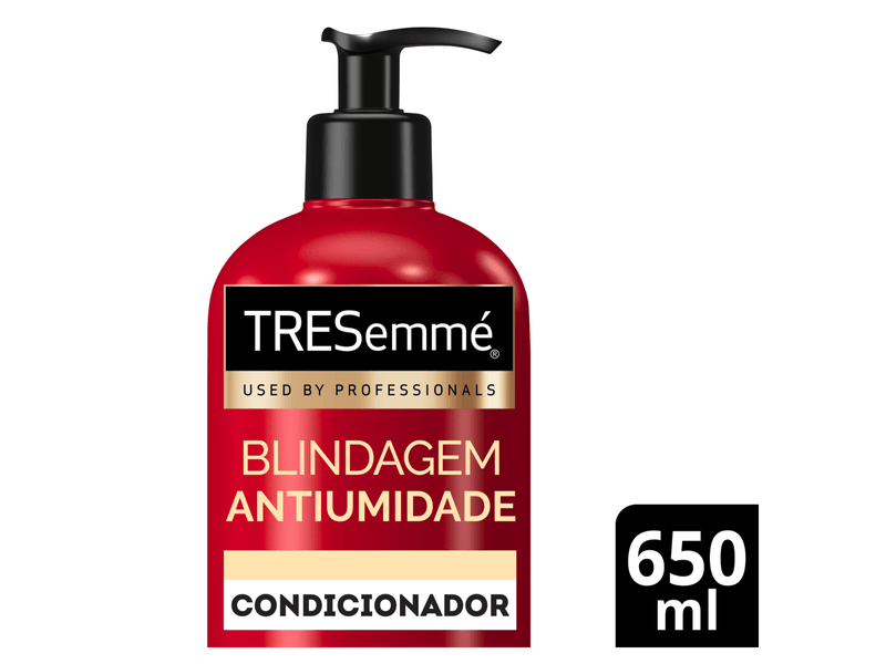 condicionador-tresemme-blindagem-antiumidade-650ml-farmacia-online-drogal