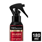 tratamento-finalizador-spray-tresemme-selagem-impermeabilizante-180ml-farmacia-online-drogal