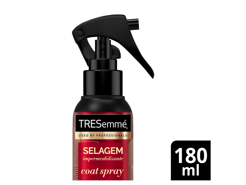 tratamento-finalizador-spray-tresemme-selagem-impermeabilizante-180ml-farmacia-online-drogal