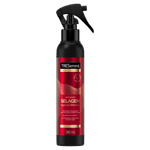 tratamento-finalizador-spray-tresemme-selagem-impermeabilizante-180ml-farmacia-online-drogal