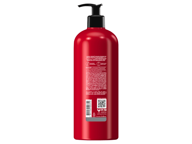 shampoo-tresemme-blindagem-antiumidade-650ml-farmacia-online-drogal