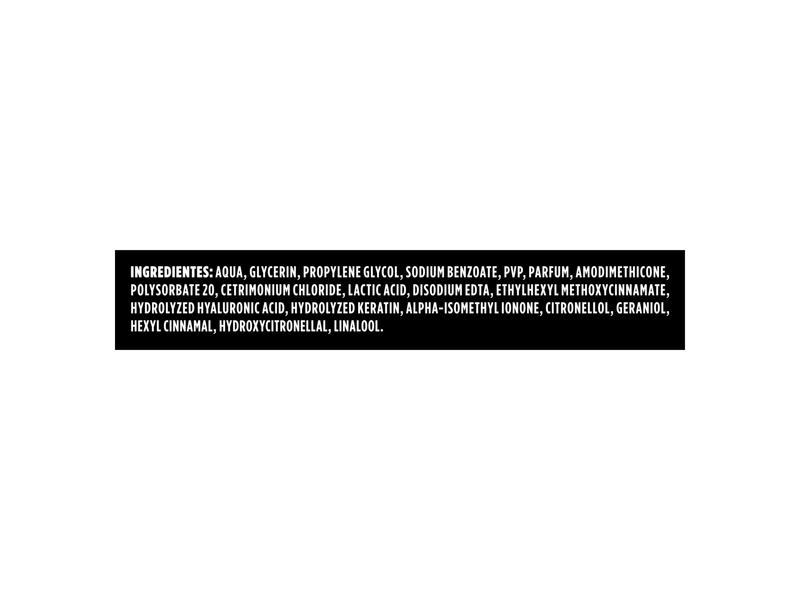 protetor-termico-spray-tresemme-blindagem-antiumidade-110ml-farmacia-online-drogal