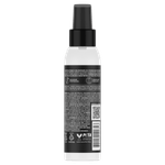protetor-termico-spray-tresemme-blindagem-antiumidade-110ml-farmacia-online-drogal