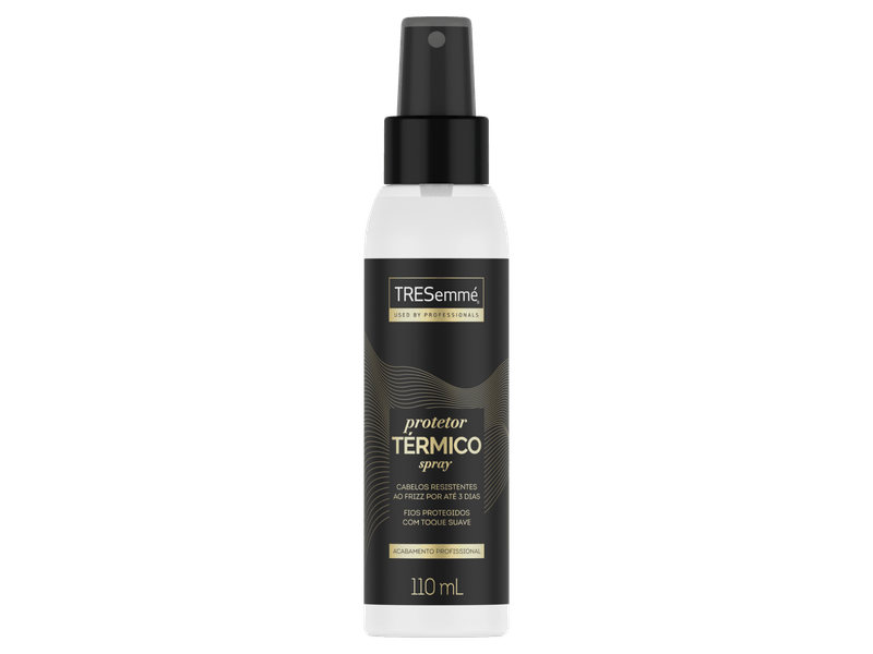 protetor-termico-spray-tresemme-blindagem-antiumidade-110ml-farmacia-online-drogal