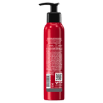 serum-de-tratamento-tresemme-blindagem-antiumidade-170ml-farmacia-online-drogal