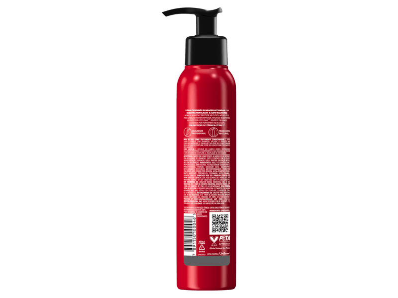 serum-de-tratamento-tresemme-blindagem-antiumidade-170ml-farmacia-online-drogal
