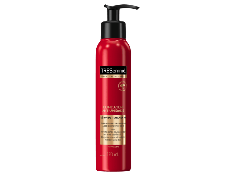 serum-de-tratamento-tresemme-blindagem-antiumidade-170ml-farmacia-online-drogal