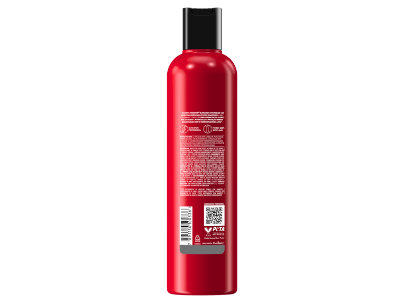 shampoo-tresemme-blindagem-antiumidade-400ml-farmacia-online-drogal