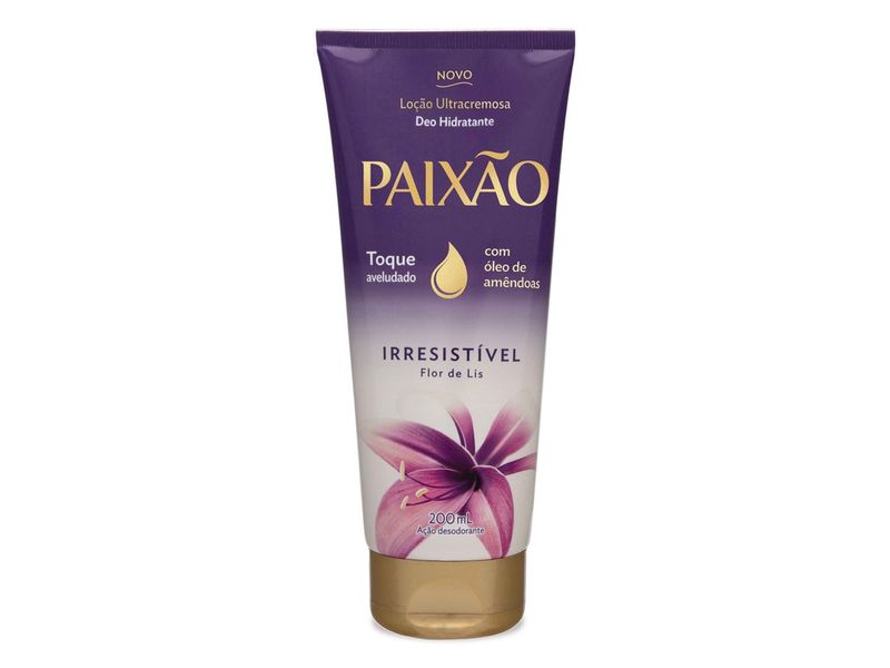 locao-ultracremosa-deo-hidratante-paixao-irresistivel-flor-de-lis-200ml-farmacia-online-drogal