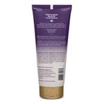 locao-ultracremosa-deo-hidratante-paixao-irresistivel-flor-de-lis-200ml-farmacia-online-drogal
