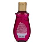oleo-deo-corporal-paixao-flor-de-baunilha-100ml-farmacia-online-drogal