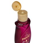 oleo-deo-corporal-paixao-flor-de-baunilha-100ml-farmacia-online-drogal