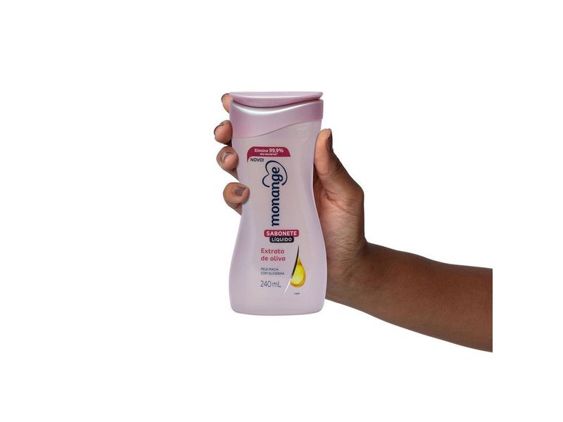 sabonete-liquido-monange-extrato-de-oliva-240ml-farmacia-online-drogal