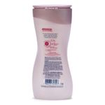 sabonete-liquido-monange-extrato-de-oliva-240ml-farmacia-online-drogal