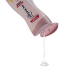 sabonete-liquido-monange-extrato-de-oliva-240ml-farmacia-online-drogal