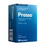 suplemento-alimentar-prosso-30-comprimidos-farmacia-online-drogal