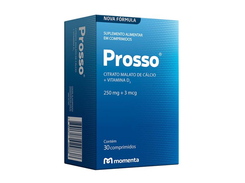 suplemento-alimentar-prosso-30-comprimidos-farmacia-online-drogal