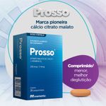 suplemento-alimentar-prosso-30-comprimidos-farmacia-online-drogal