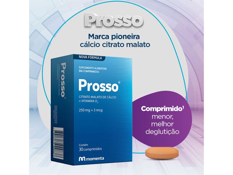 suplemento-alimentar-prosso-30-comprimidos-farmacia-online-drogal