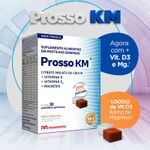 suplemento-alimentar-prosso-30-comprimidos-farmacia-online-drogal