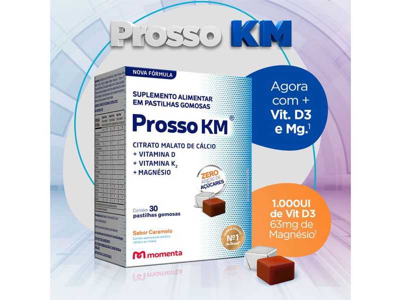 suplemento-alimentar-prosso-30-comprimidos-farmacia-online-drogal