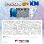 suplemento-alimentar-prosso-30-comprimidos-farmacia-online-drogal