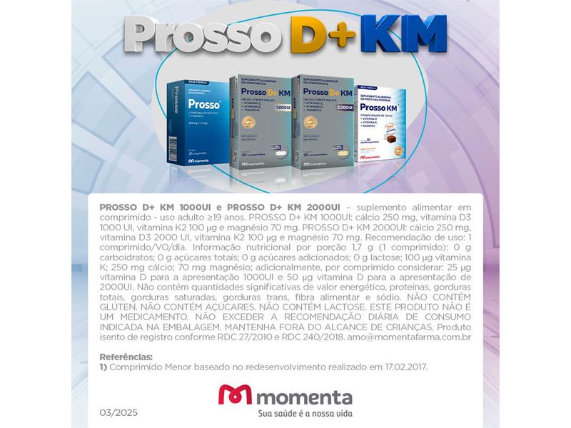 suplemento-alimentar-prosso-30-comprimidos-farmacia-online-drogal