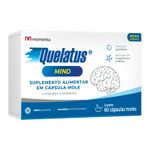 suplemento-alimentar-quelatus-mind-60-capsulas-moles-farmacia-online-drogal