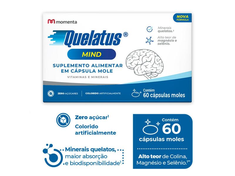 suplemento-alimentar-quelatus-mind-60-capsulas-moles-farmacia-online-drogal