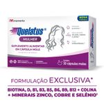 suplemento-alimentar-quelatus-mulher-30-capsulas-moles-farmacia-online-drogal