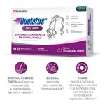 suplemento-alimentar-quelatus-mulher-30-capsulas-moles-farmacia-online-drogal