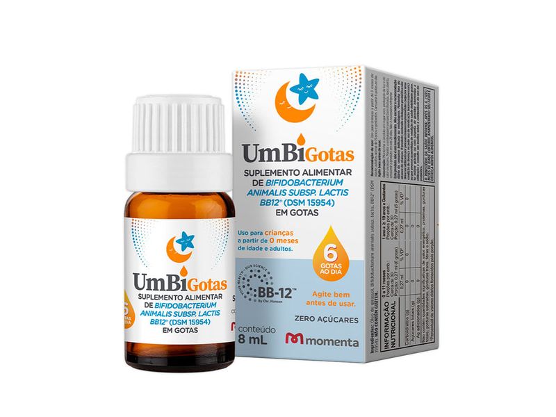 suplemento-alimentar-umbi-gotas-solucao-gotas-8ml-farmacia-online-drogal