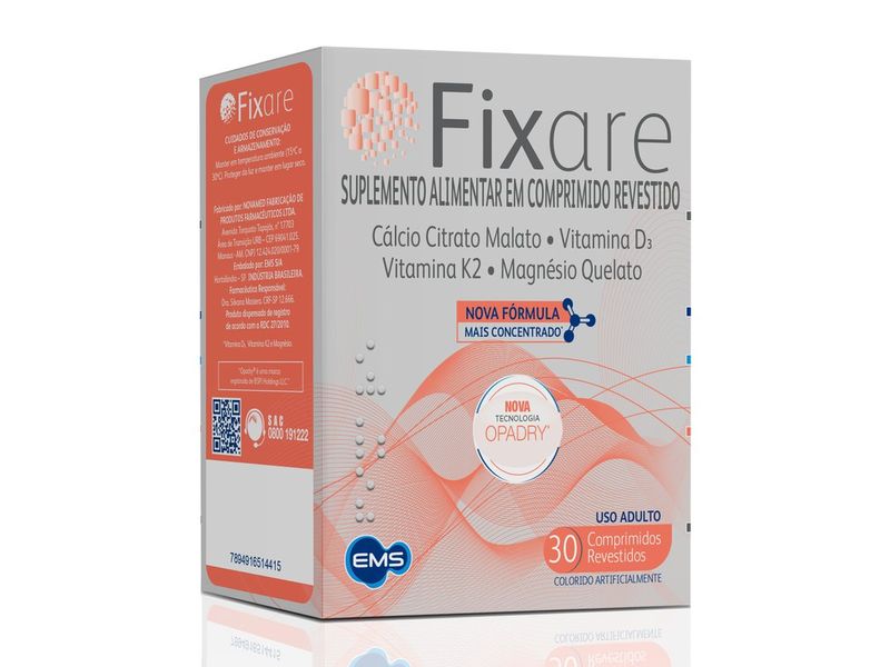 suplemento-alimentar-fixare-30-comprimidos-revestidos-farmacia-online-drogal