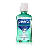 antisseptico-bucal-cepacol-zero-alcool-menta-ice-250ml-farmacia-online-drogal