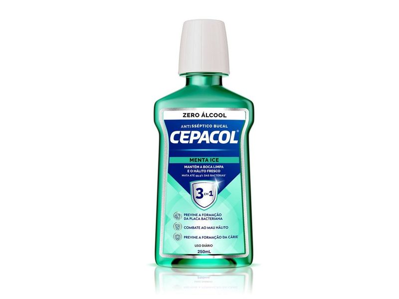 antisseptico-bucal-cepacol-zero-alcool-menta-ice-250ml-farmacia-online-drogal